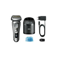 Електробритва чоловіча Braun Series 9 Pro 9467cc