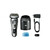 Електробритва чоловіча Braun Series 9 Pro 9467cc