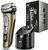 Електробритва чоловіча Braun Series 9 Pro 9469cc Gold