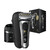 Електробритва чоловіча Braun Series 9 Pro+ 9567cc