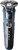 Електробритва чоловіча Philips Norelco Shaver 5400 S5880/81
