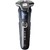 Електробритва чоловіча Philips Shaver series 5000 S5885/25