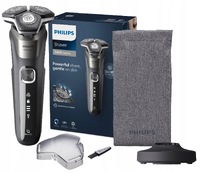 Електробритва чоловіча Philips Shaver series 5000 S5887/13
