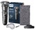 Електробритва чоловіча Philips Shaver series 5000 S5887/13 Електробритва чоловіча Philips Shaver series 5000 S5887/13