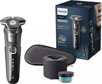 Електробритва чоловіча Philips Shaver series 5000 S5887/50