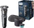 Електробритва чоловіча Philips Shaver series 5000 S5887/50 Електробритва чоловіча Philips Shaver series 5000 S5887/50
