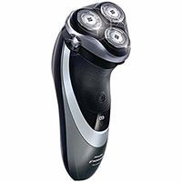 Электробритва мужская Philips Norelco AT880