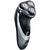 Электробритва мужская Philips Norelco AT880