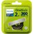 Електробритва Philips OneBlade 360 QP420/50 Електробритва Philips OneBlade 360 QP420/50