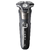Електробритва Philips Series 5000 S5898/35
