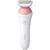 Електробритва жіноча Philips Lady Shaver Series 6000 BRL146/00 Електробритва жіноча Philips Lady Shaver Series 6000 BRL146/00
