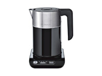 Електрочайник Bosch TWK8613P