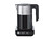 Електрочайник Bosch TWK8613P