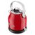 Электрочайник KitchenAid 5KEK1222EER