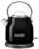 Електрочайник KitchenAid 5KEK1222EOB