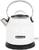 Електрочайник KitchenAid 5KEK1222EWH