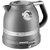 Електрочайник KitchenAid 5KEK1522EGR