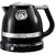 Електрочайник KitchenAid 5KEK1522EOB Електрочайник KitchenAid 5KEK1522EOB