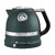 Електрочайник KitchenAid 5KEK1522EPP