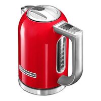 Електрочайник KitchenAid 5KEK1722EER