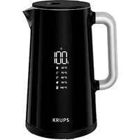 Електрочайник Krups BW8018
