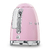 Електрочайник SMEG KLF03PKEU
