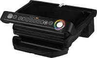 Електрогриль притискний Tefal Optigrill GC705816