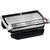 Електрогриль притискний Tefal Optigrill+ XL GC722D16