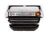 Электрогриль прижимной Tefal GC712D34 OptiGrill+