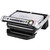 Электрогриль прижимной Tefal GC712D34 OptiGrill+ Электрогриль прижимной Tefal GC712D34 OptiGrill+