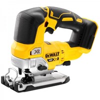 Електролобзик DeWALT DCS334N