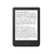 Електронна книга Tolino Shine Color