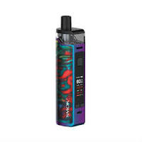 Электронная сигарета SMOK RPM80 PRO KIT 