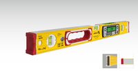 Електронний рівень Stabila Tech 196 DL