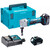 Електроножиці Makita DJN161RTJ