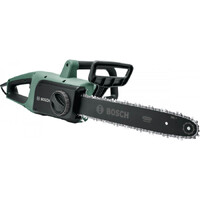Електропила Bosch UniversalChain 40 (06008B8401)