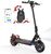 Електросамокат Isinwheel GT1 Електросамокат Isinwheel GT1