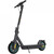 Електросамокат Ninebot KickScooter MAX G30D II (AA.00.0010.31) Електросамокат Ninebot KickScooter MAX G30D II (AA.00.0010.31)