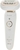Эпилятор Braun Silk-epil 9 Flex SES 9010 Эпилятор Braun Silk-epil 9 Flex SES 9010