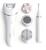 Епілятор Philips Beauty Set Series 9000