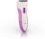 Епілятор Philips SatinShave Essential HP6341/00 Епілятор Philips SatinShave Essential HP6341/00
