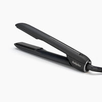 Фен BaByliss Super Styler ST485E