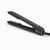 Фен BaByliss Super Styler ST485E