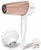 Фен Philips HP8280/00 Фен Philips HP8280/00