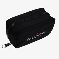Фирменная мягкая сумка Suunto (SS011736000)