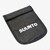 Фирменная нейлоновая сумка Suunto (SS018267000)