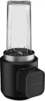 Фітнес-блендер KitchenAid 5KSBR256BM