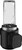 Фітнес-блендер KitchenAid 5KSBR256BM