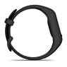 Фитнес-браслет Garmin Vivosmart 5 Black (Large)