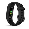 Фитнес-браслет Garmin Vivosmart 5 Black (Large)